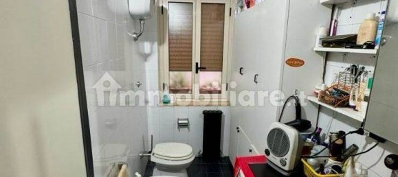 3 bedrooms Apartment in Cosenza, Italy No. 133446 26
