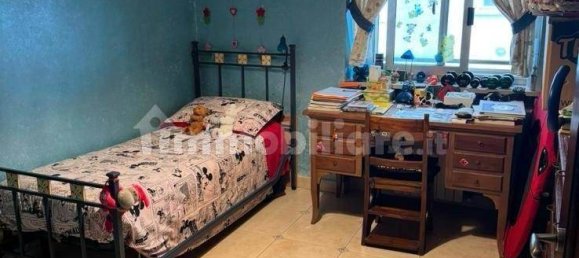 3 bedrooms Apartment in Cosenza, Italy No. 133446 21