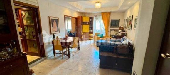 3 bedrooms Apartment in Cosenza, Italy No. 133446 2