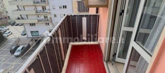 3 bedrooms Apartment in Cosenza, Italy No. 133446 13