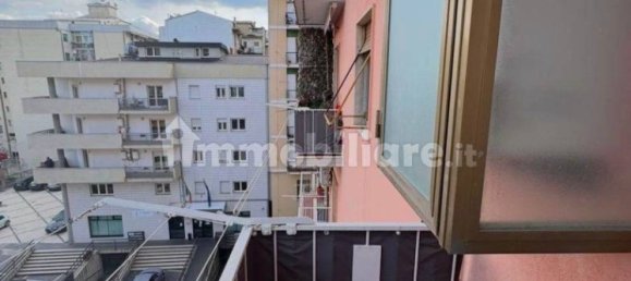 3 bedrooms Apartment in Cosenza, Italy No. 133446 12