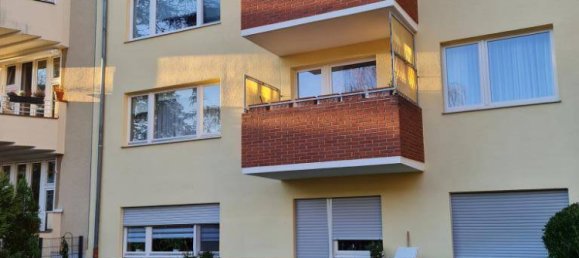 3-salle Appartement à Cologne, Germany No. 121263 3