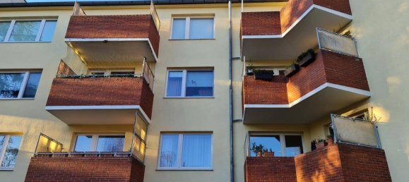 3-salle Appartement à Cologne, Germany No. 121263 2