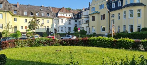 3-salle Appartement à Cologne, Germany No. 121263 4