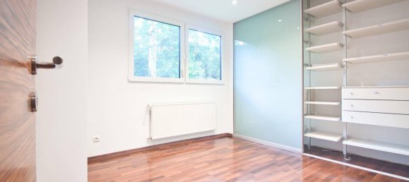 3 rooms Apartment in Penzing, Austria No. 183187 6