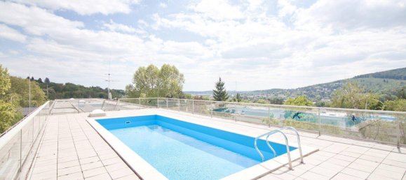 3 rooms Apartment in Penzing, Austria No. 183187 13