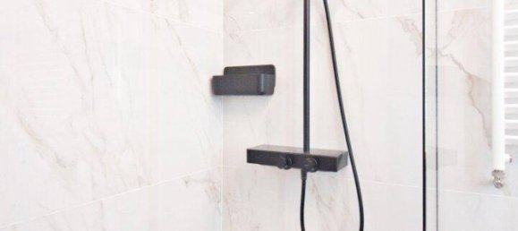 3 rooms Apartment in Penzing, Austria No. 183187 18