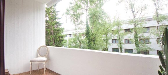 3 rooms Apartment in Penzing, Austria No. 183187 4
