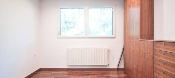 3 rooms Apartment in Penzing, Austria No. 183187 7