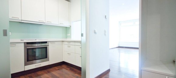 3 rooms Apartment in Penzing, Austria No. 183187 19