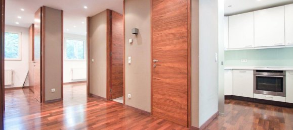 3 rooms Apartment in Penzing, Austria No. 183187 21