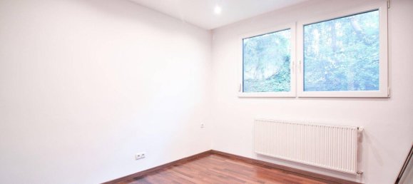 3 rooms Apartment in Penzing, Austria No. 183187 24