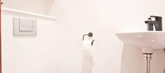 3 rooms Apartment in Penzing, Austria No. 183187 11