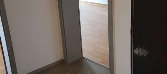 2 rooms Apartment in Furth, Germany No. 54825 8