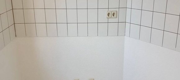 2 rooms Apartment in Furth, Germany No. 54825 4