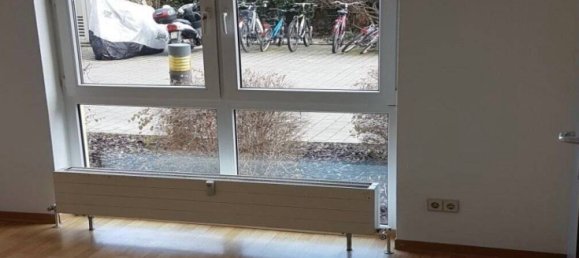 2 rooms Apartment in Furth, Germany No. 54825 3