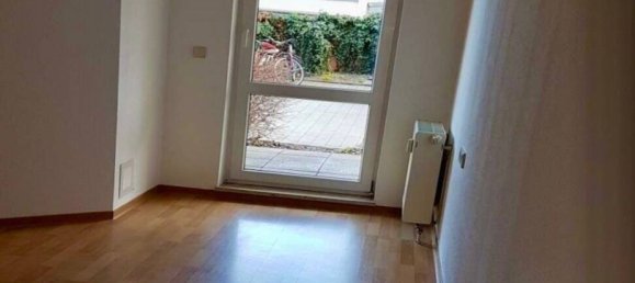 2 rooms Apartment in Furth, Germany No. 54825 5