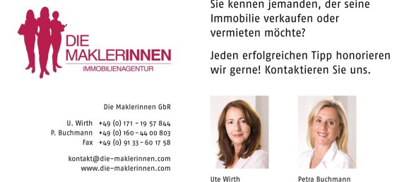 2 rooms Apartment in Furth, Germany No. 54825 6