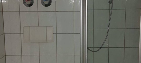 2 rooms Apartment in Furth, Germany No. 54825 7