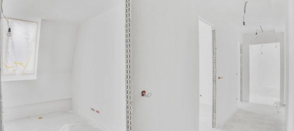 5-salle Appartement à Wahring, Austria No. 149205 9