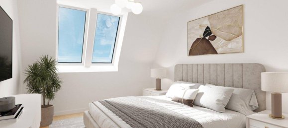 5-salle Appartement à Wahring, Austria No. 149205 5