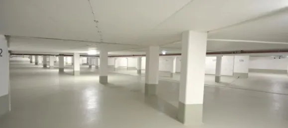 2-Zimmer Wohnung in Erding, Germany, Nr. 150026 16