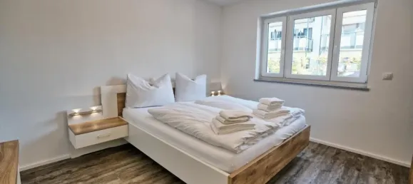 2-Zimmer Wohnung in Erding, Germany, Nr. 150026 14