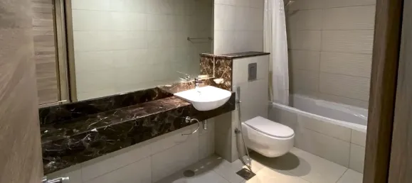 1 غرف نوم شقة في مردف, UAE رقم 108999 4