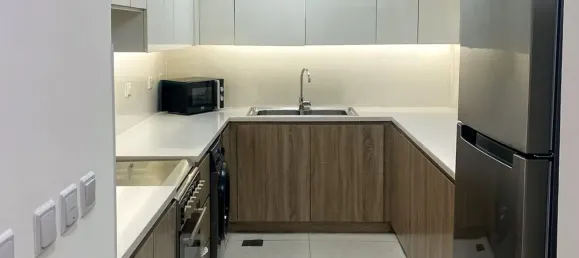 1 غرف نوم شقة في مردف, UAE رقم 108999 6