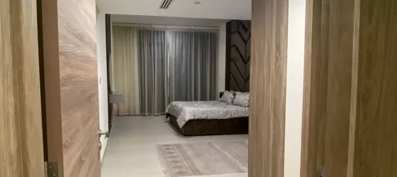 1 غرف نوم شقة في مردف, UAE رقم 108999 7