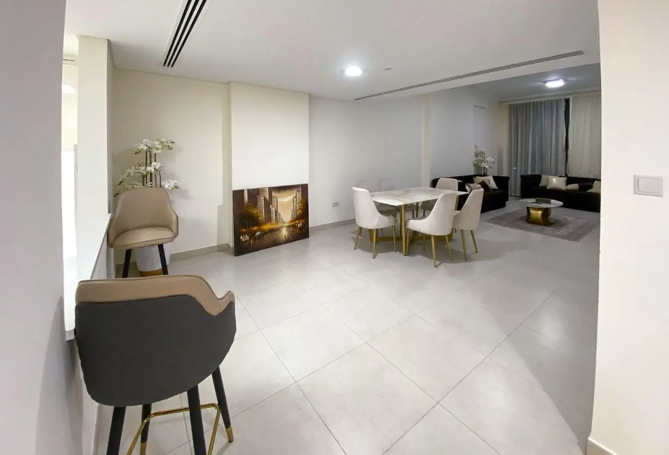 1 غرف نوم شقة في مردف, UAE رقم 108999