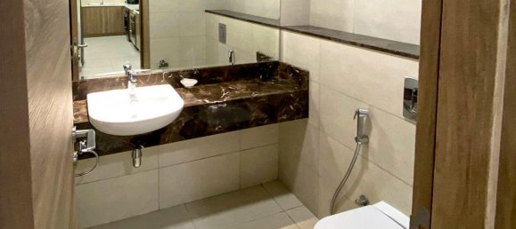 1 غرف نوم شقة في مردف, UAE رقم 108999 5