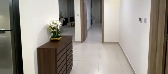 1 غرف نوم شقة في مردف, UAE رقم 108999 9