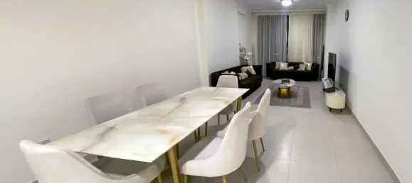 1 غرف نوم شقة في مردف, UAE رقم 108999 8