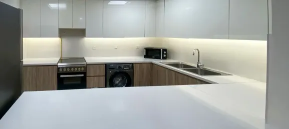 1 غرف نوم شقة في مردف, UAE رقم 108999 3