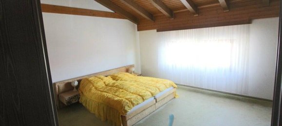 2 bedrooms House in Deggendorf, Germany No. 195644 10