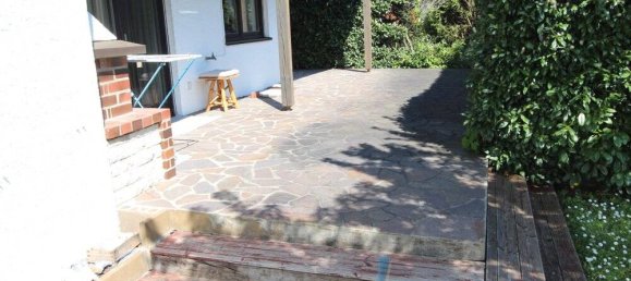 2 bedrooms House in Deggendorf, Germany No. 195644 22