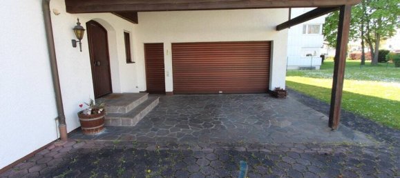 2 bedrooms House in Deggendorf, Germany No. 195644 19