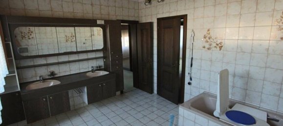 2 bedrooms House in Deggendorf, Germany No. 195644 12