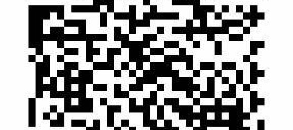 2 bedrooms House in Deggendorf, Germany No. 195644 24