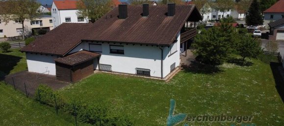 2 bedrooms House in Deggendorf, Germany No. 195644 5