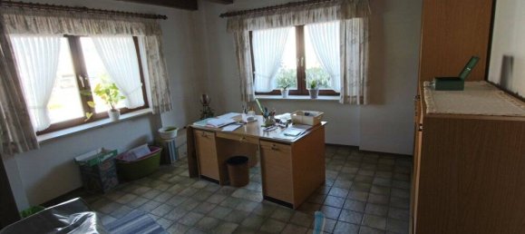 2 bedrooms House in Deggendorf, Germany No. 195644 18