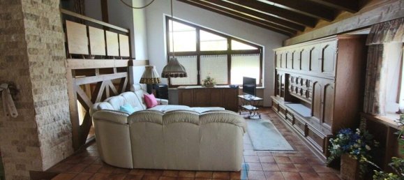 2 bedrooms House in Deggendorf, Germany No. 195644 14