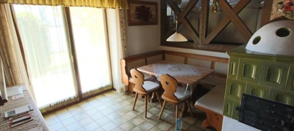 2 bedrooms House in Deggendorf, Germany No. 195644 15