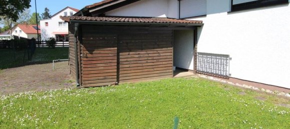 2 bedrooms House in Deggendorf, Germany No. 195644 20