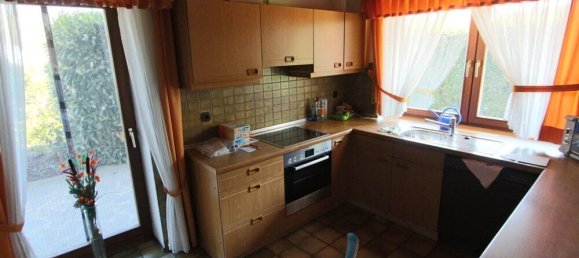 2 bedrooms House in Deggendorf, Germany No. 195644 16