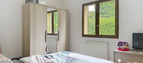 Casa de 4 dormitorios en Eure, France No. 355989 10