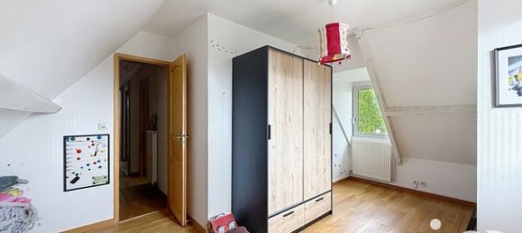 Casa de 4 dormitorios en Eure, France No. 355989 14