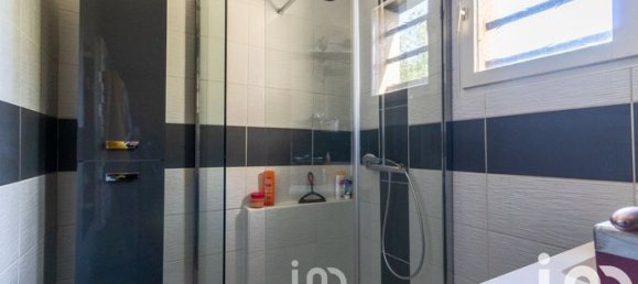 Casa de 4 dormitorios en Eure, France No. 355989 11