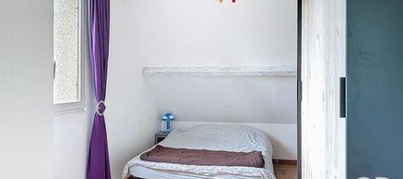 Casa de 4 dormitorios en Eure, France No. 355989 15